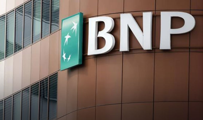 BNP Paribas Cardif Türkiye’nin Yeni Mali İşler ve Aktüerya Genel Müdür Yardımcısı Mariano Chirinos Gutiérrez Oldu