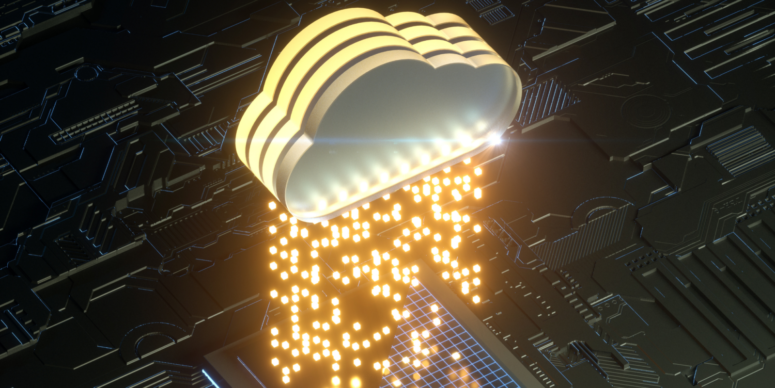 Bulut tabanlı merkezi geçiş kontrol sistemi geliştiren Armongate’in yeni iletişim ajansı belli oldu