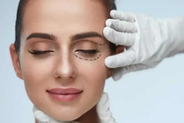 2024’e bakışınızı değiştirin!