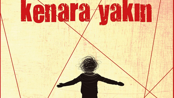 Sığınmacılar edebiyatımızdaki yerini aldı