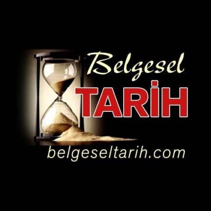 belgeseltarih.com sitemizde yazı sayısı 973