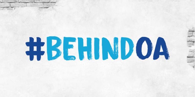 Expanscience Laboratuvarları Great Place To Work® sertifikalıdır.