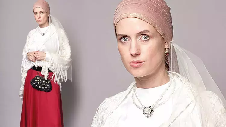 WILMA ELLES VE KOSTA KORTİDİS’İN BAŞROLLERİNİ PAYLAŞTIĞI MÜZİKLİ “ÇİÇEKÇİ SOKAĞI” OYUNU, 10 OCAK’TA YUNUS EMRE KÜLTÜR MERKEZİ’NDE!