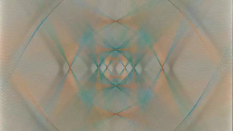 TATE KOLEKSİYONU “DİNAMİK GÖZ” SERGİSİ KAPSAMINDAKİ DİNAMİK DRAMA YETİŞKİN ATÖLYELERİ HER PAZAR ARTİSTANBUL FESHANE’DE!