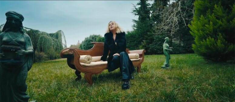 ALİCAN ATALAY’DAN ”TEK KANATLI SEVDAM” DİLLERE DÜŞECEK….