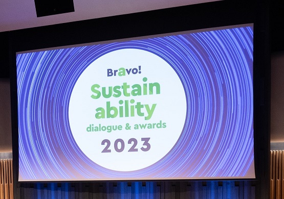 Alumil’e, ‘Loop 60’ ile yeni bir “Bravo”