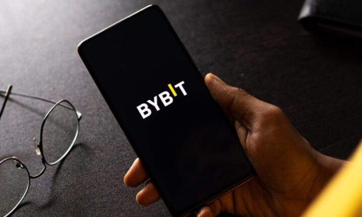 Bybit’in Yapay Zekâ Çözümleriyle Kripto Alım Satımının Geleceğine Kucak Açın