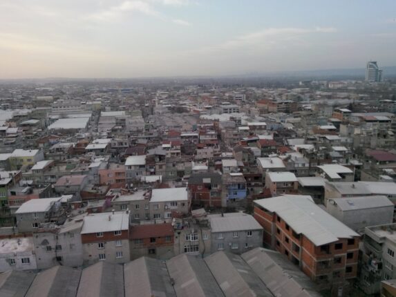 TECRÜBE ,BİLGİ ,GÜVEN ; “İŞTE MUHTAR, İŞTE CEMİL AKSU”..!!..!!!