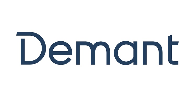 Demant Türkiye’de Organizasyon Değişikliği:  Global Çapta ve Türkiye Organizasyonunda Üst Düzey Atamalar Gerçekleşti