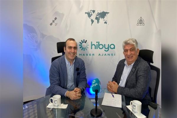 Faiz arttığında enflasyonun maliyeti bireylere yıkılıyor