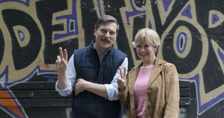 TİP Genel Başkanı Erkan Baş 12punto’ya konuştu: “Muhalefette tıpış tıpış bize oy verecekler hali var!”