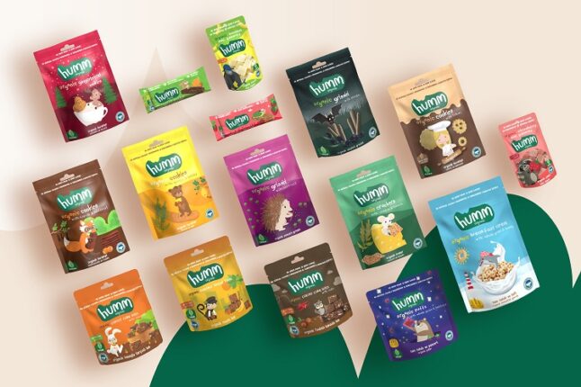 Pazar büyüyünce hedef de büyüdü