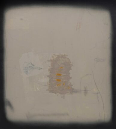 Mert Diner’in Yeni Sergisi “Gözden Uzak” İMALAT-HANE’de Açılıyor