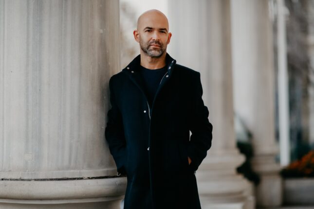 Yılın İlk Konserini Miami’de Verecek