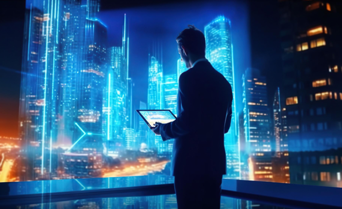 Yarını Şekillendirmek: Model Merkezli Yapay Zekadan Veri Merkezli Yapay Zekaya Bir Paradigma Değişimi