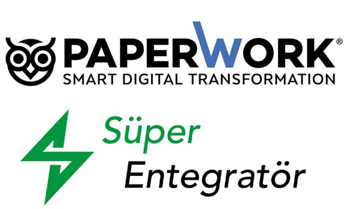 FATURA ONAY İŞLEMLERİNİ KOLAYLAŞTIRAN İŞ BİRLİĞİ