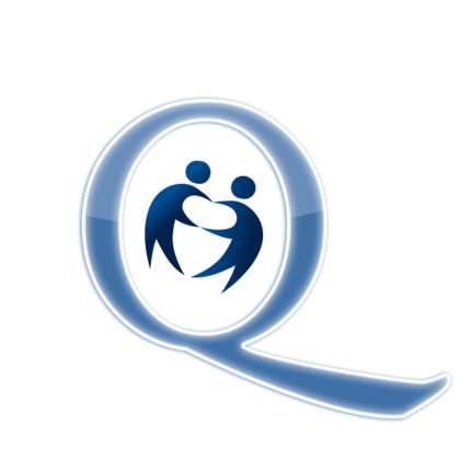 Yıldırım MTAL 2. Kez Avrupa Kalite Etiketini Kazandı