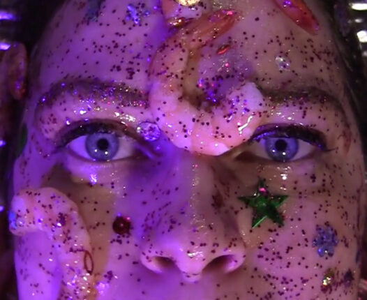 Performistanbul Uluslararası Performans Sanatçılarını Ağırlıyor  Serinin İlk Konuğu 23-27 Ocak’ta Anya Litfig Olacak