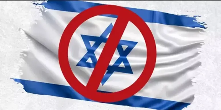 Türk Halkının Yüzde 60,3’ü Boykot Çağrılarına Katılım Gösteriyor