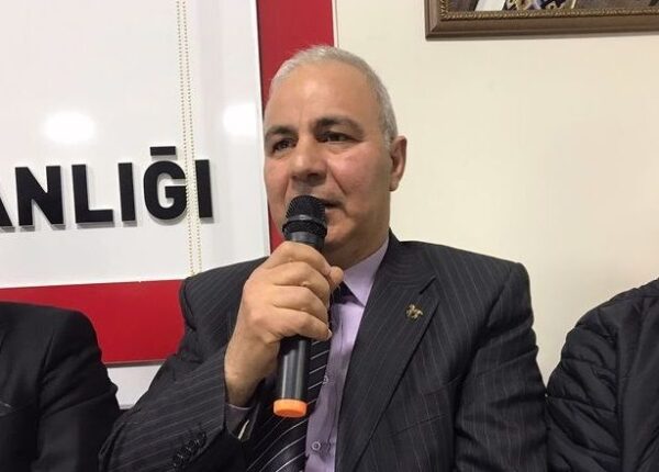 DEMOKRAT ORHANGAZİ; “2019’da Direkten Döndüğümüz Maçın Rövanşını Almaya Hazırız!”
