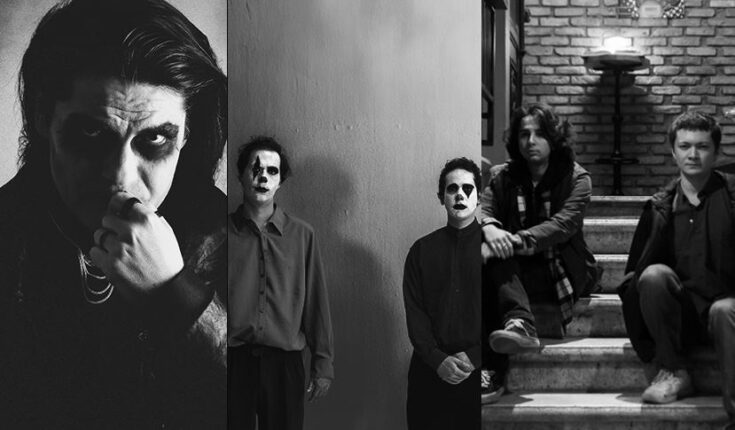 MOD Gecesi #04: Kana Kana, vicotüco, Tuzla