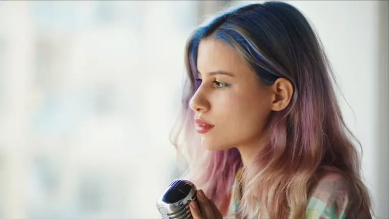 YAPAY ZEKA EDEBİYATA GİRİŞ YAPTI!  BEYZA DOĞUÇ İMZALI “KODA” 25 OCAK’TA RAFLARDAKİ YERİNİ ALIYOR…