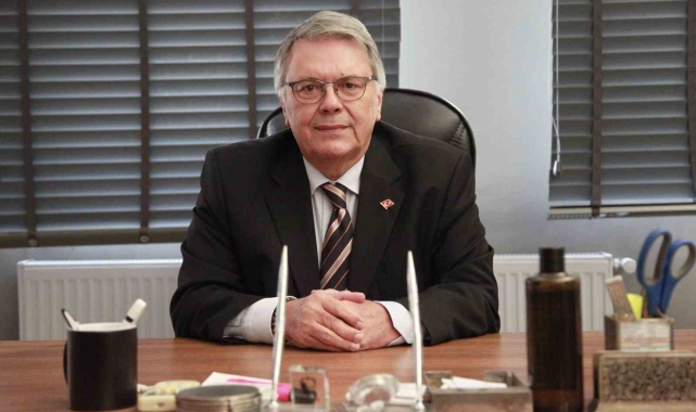 Bursaspor’da Raşit Barışıcı Dönemi mi Başlıyor!