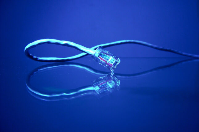 Sparkle, İtalya’nın Balkanlar ve Orta ve Doğu Akdeniz Ülkelerine Bağlantısını Sağlamak İçin Adriyatik’te GreenMed Deniz Altı Kablo Projesini Başlattı