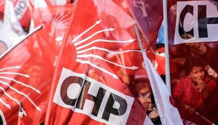 CHP Osmangazi; “Yerelde yaşanan sıkıntıları 31 Mart’ta hep birlikte çözeceğiz”