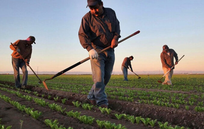 Önce destek sözü verdiler, sonra oylamada reddettiler!