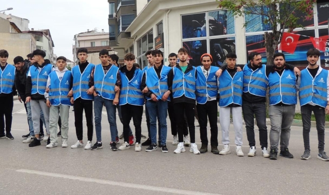 DEVA BURSA; 2024’de Ekonomik Darboğaz Katlanacak! Tedbiri Elden Bırakmayın!