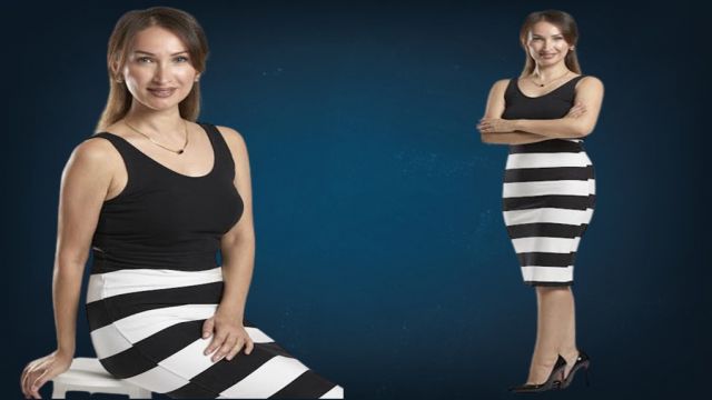 Doğru yatırım  size kazandırır!