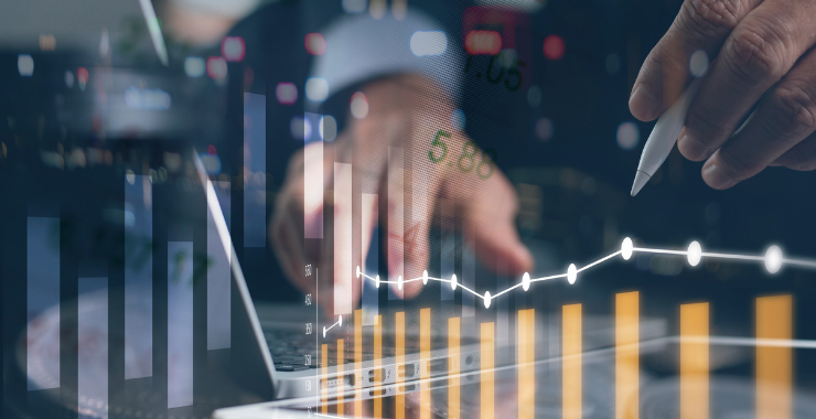 PARASAL OLMAYAN DEĞERLER ÜZERİNE…