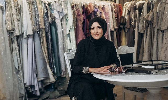 Düğün hazırlığı için son günü beklemeyin   Düğün hazırlığında ön önemli kriter zaman