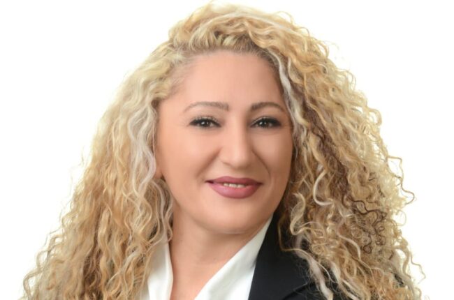 Güzelim Edirne’ye Kucak Dolusu Selamlar…