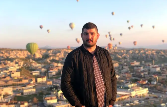 ULUSLARARASI ALANDA PARLADI: MENAJER HASAN ŞİMŞEK’İN İŞBİRLİKLERİ SEKTÖRE YÖN VERİYOR