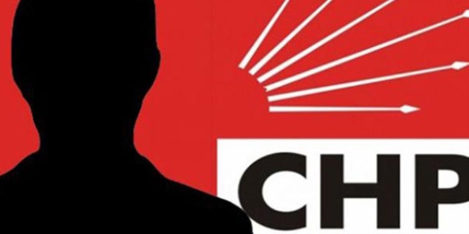 CHP BURSA’DA 4 İLÇENİN BELEDİYE BAŞKAN ADAYI BELLİ OLDU