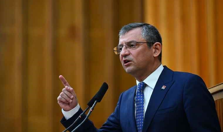 Özel: Doğrulardan yana el kaldırmaya devam edin