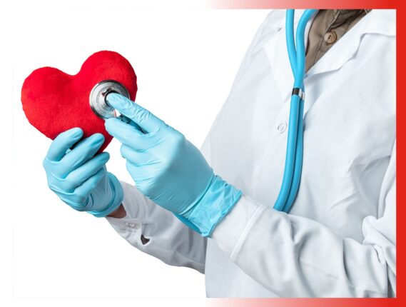 TANSİYON VE DİYABETE KARŞI EGZERSİZ YAPIN, SAĞLIĞINIZI KORUYUN