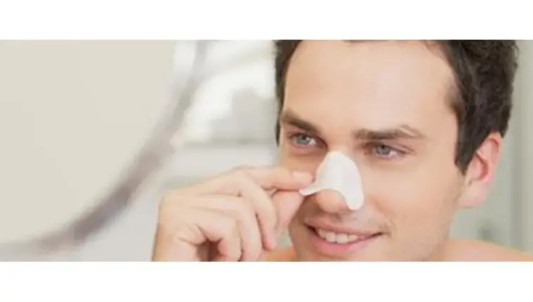 Erkek estetiği şakaya gelmez