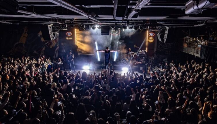 maNga’DAN KARNE HEDİYESİ