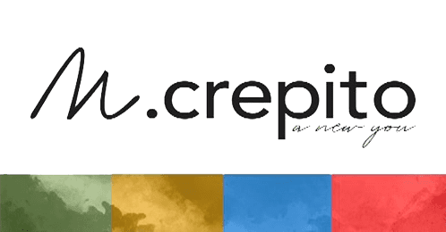 Türkiye’nin Öncü Kozmetik Markası Mcrepito, Dijip360 İle Güçlerini  Birleştiriyor