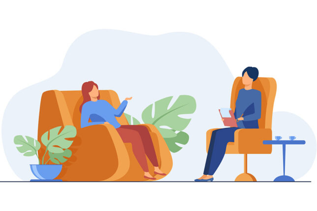 YAS SÜRECİNDE HANGİ SORULAR SORULMAMALI?