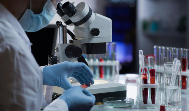 MEMORIAL PATOLOJİ ISO 15189 AKREDİTASYONU İLE KALİTESİNİ TESCİLLEDİ