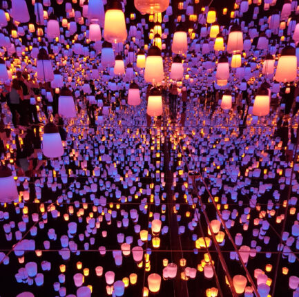 DİJİTAL DÜNYANIN EN RENKLİ MEKÂNLARI ve EN EĞLENCELİ BULUŞMALARI ŞUBAT AYINDA DA gather-in’DE DEVAM EDİYOR!