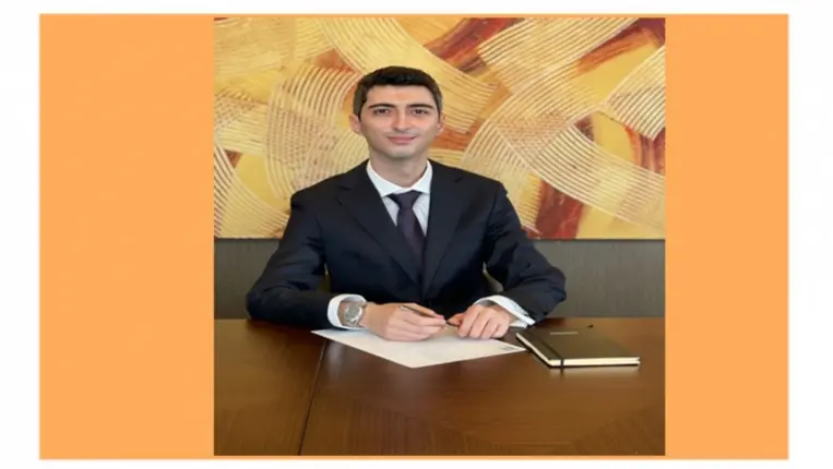 Sosyal medyada bunları yapmayın!