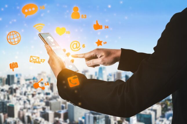 Gayrimenkul Sektöründe Dijital Reklam Fark Yaratıyor