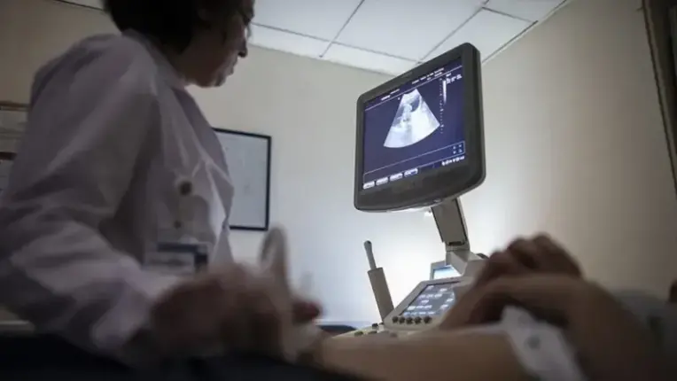 Miyomlar hamile kalmayı ve hamilelik sürecini etkileyebilir mi?