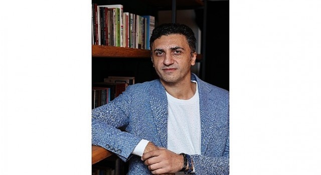 2024 En İyi İşverenler™ listeleri için başvurular başladı!