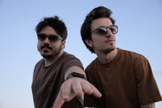 UZAK MESAFE’DEN YENİ TEKLİ ‘YARINI YOK ACISI VAR’